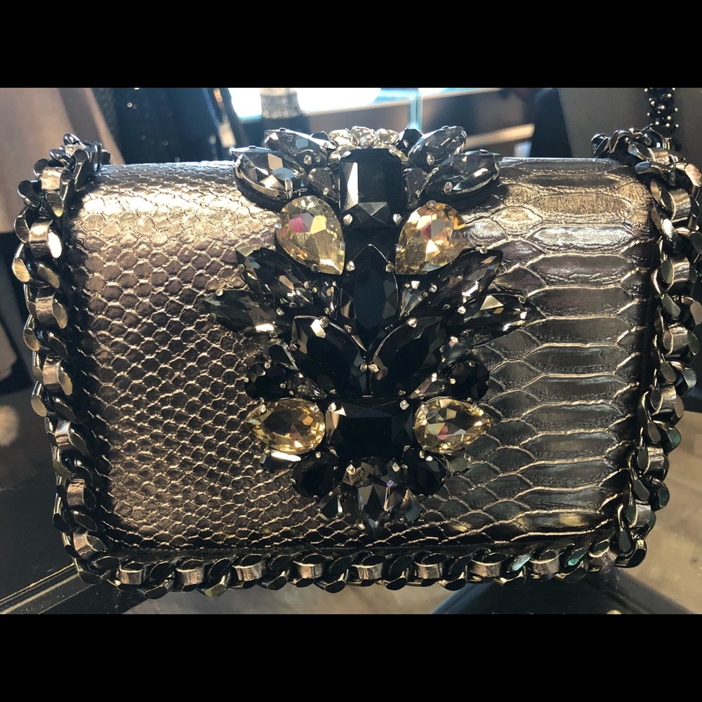 Fashion bag